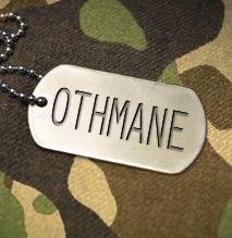 othmane