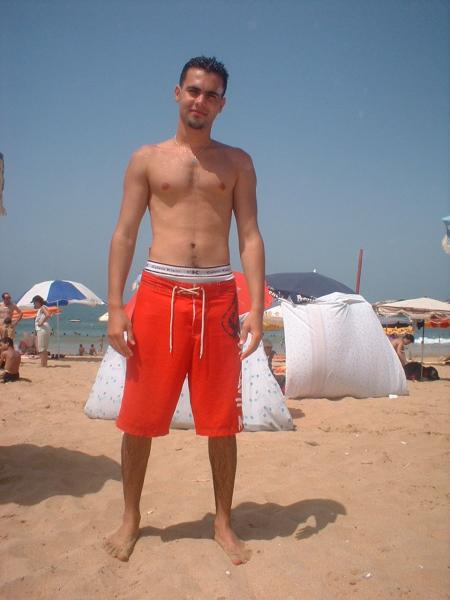 c moi othmane