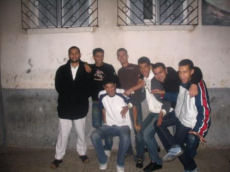 encore wald drb