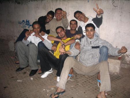 c wlad drba mhalin